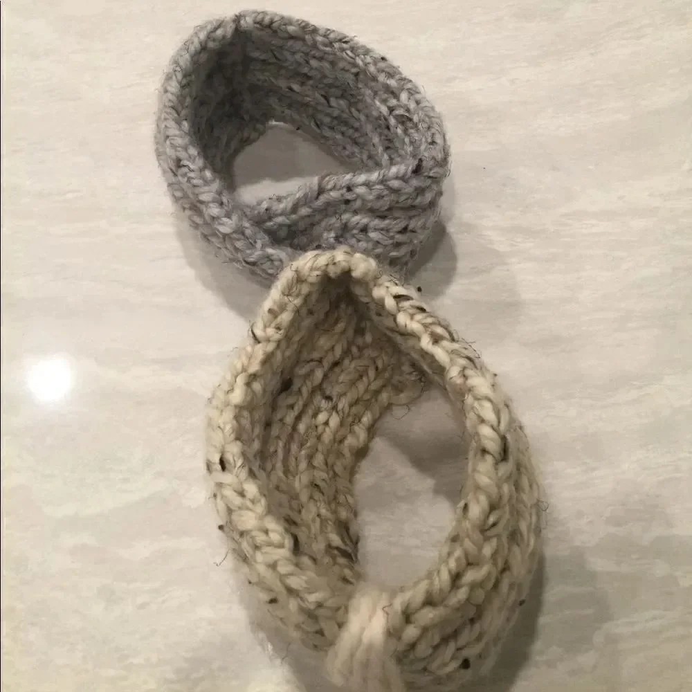 🎉Last deal🎉Toddler Girl handband bundle🎁